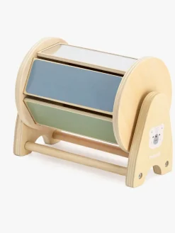 PolarB Grow-with-Me Aktivitetssæt Little Explorers 6-12 Måneder