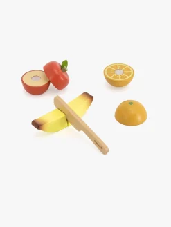 PolarB Grow-with-Me Aktivitetssæt Little Thinkers 24-36 Måneder