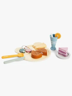 PolarB Lunch Set