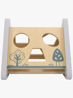 PolarB Sorteringslegetøj