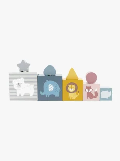 PolarB Stableklodser