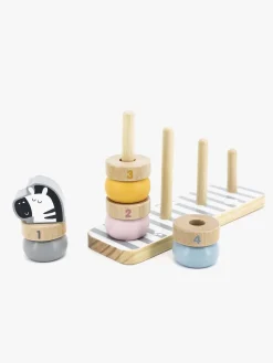 PolarB Stableklodser Dyr