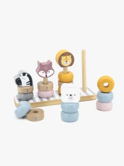 PolarB Stableklodser Dyr