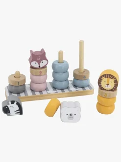 PolarB Stableklodser Dyr