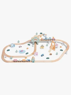 PolarB Togbane 90 Dele