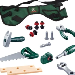 Power Tools Værktøjsbælte