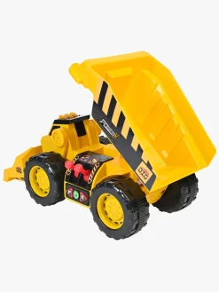 Power X Dig'N'Dump Lastbil