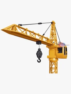 Power X Fjernstyret Kran 99 cm