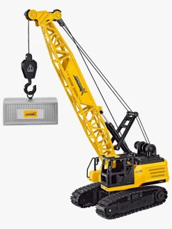 Power X Fjernstyret Kran 64 cm