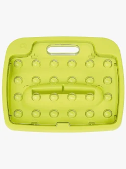 Quercetti FANTACOLOR Pegart Baby