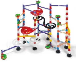 Quercetti Kuglebane Migoga Marble Run
