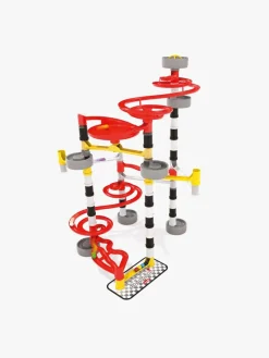 Quercetti Kuglebane Migoga Race