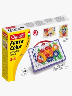 Quercetti Pegart Stifttavletaske 150 Stifter