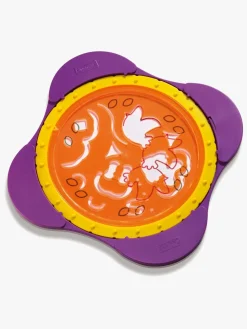 Quercetti Spirogiro mandala Malesæt