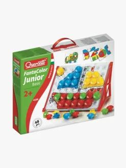 Quercetti Stikperler Fantacolor Junior