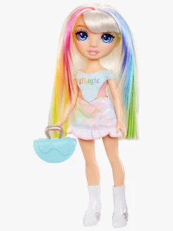 Rainbow High Modedukke Amaya