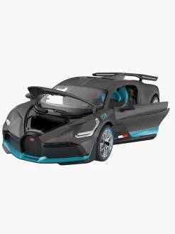 Rastar Bugatti Divo Bil 1:24