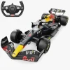 Rastar F1 Oracle Red Bull Racing RB Fjernstyret Bil 1:18