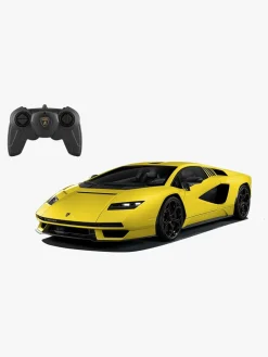 Rastar Lamborghini Countach LPI 800-4 Fjernstyret Bil 1:16