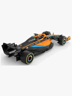 Rastar McLaren F1 MCL36 Racerbil 1:24