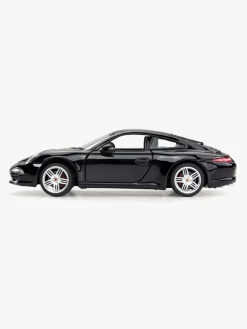 Rastar Porsche 911 Bil 1:24