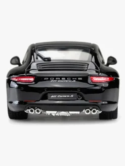 Rastar Porsche 911 Bil 1:24