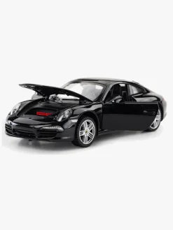 Rastar Porsche 911 Bil 1:24