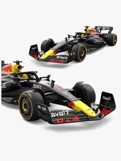 Rastar Redbull RB19 F1 Racerbil 2023 Max Verstappen 1:24