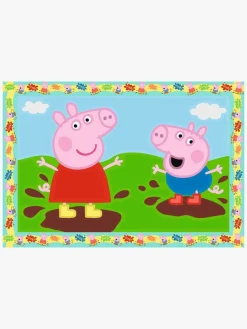 Ravensburger CreArt Malebog Gurli Gris