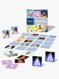 Ravensburger Disney Collectors Huskespil