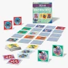 Ravensburger Disney Stitch Mini Huskespil