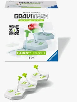 Ravensburger GraviTrax Element Transfer