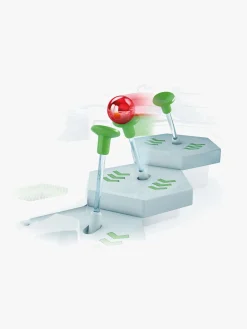 Ravensburger GraviTrax Element Transfer