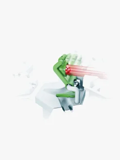 Ravensburger GraviTrax Element Dipper