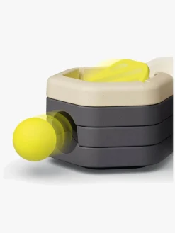 Ravensburger GraviTrax Junior Element Trap