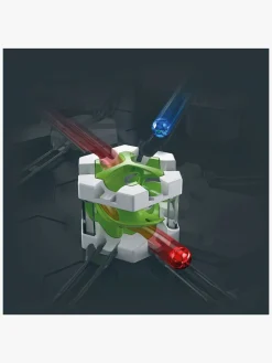 Ravensburger GraviTrax PRO Element Helix