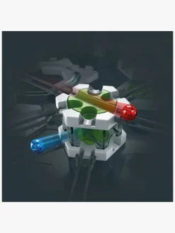 Ravensburger GraviTrax PRO Element Turntable