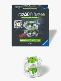 Ravensburger GraviTrax PRO Element Carousel