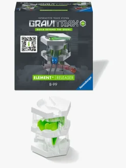 Ravensburger GraviTrax PRO Element Releaser