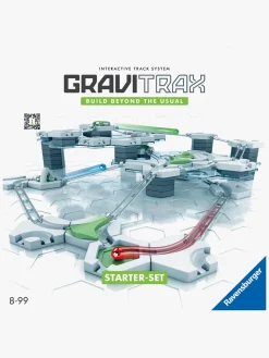 Ravensburger GraviTrax Startsæt