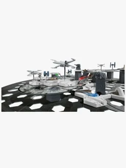 Ravensburger GraviTrax Star Wars Kuglelabyrint Death Star