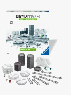 Ravensburger GraviTrax Udvidelsessæt Trax
