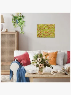 Ravensburger Grinch Challenge Puslespil 500 Brikker