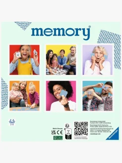 Ravensburger Huskespil Enhjørning