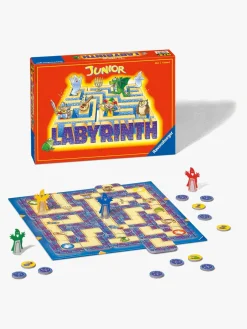 Ravensburger Junior Labyrint