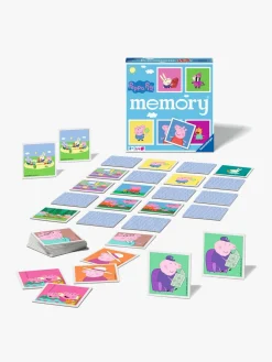 Ravensburger Memory Gurli Gris