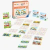 Ravensburger My First Memory Køretøjer & Maskiner