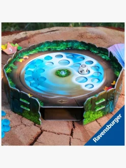 Ravensburger Mycelia Spil