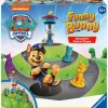 Ravensburger Paw Patrol Funny Race Spil