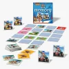 Ravensburger Paw Patrol Mini Huskespil